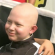 Illustration for article titled Iowa Boy Dying From Cancer Is Asking For Racing Stickers to Decorate His Casket